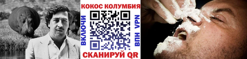 Купить где  Бежецк  COCAIN 99% 