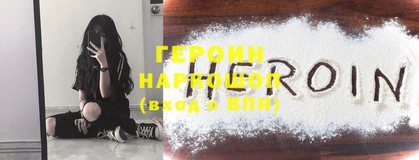 гашик Козловка